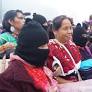 Indigenous Woman Gets San Diego Support For Mexico Presidential Run