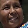 Marichuy: sanar a nuestro planeta
