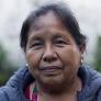 Marichuy: “Nuestra lucha es por la vida, una vida que no sea solo la nuestra, sino la de todas”