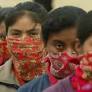 Organizations Commemorate 20th Anniversary of Zapatista Uprising