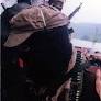 Defining Mexico’s Zapatista Army of National Liberation