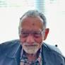 James Thomas Peace Obituary in Durham at Holloway Memorial Funeral Home, Inc.