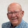Dale Holloway Obituary September 12, 2025