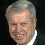 John Madden Holloway
