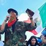 What my Zapatista upbringing in Boyle Heights taught me about resistance—and standing up for my community