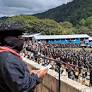 Zapatista "Gathering of Resistances and Rebellions" opens in Chiapas