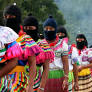 The Legacy of the Zapatistas
