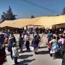 Repression and violence against the indigenous Hñöhñö (Otomi) community in Santiago Mexquititlán, including sexual violence against woman human rights defender Estela Hernández Jiménez