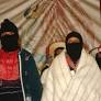 Zapatistas and Indigenous Mexicans Create Parallel Government for Indigenous Autonomy