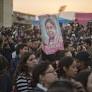 How an indigenous woman left her mark on a tumultuous presidential campaign in Mexico