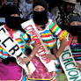 The story behind the EZLN’s decision to enter Mexico’s presidential race