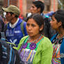 The Neoliberalism of Mexico’s New Government Continues to Dispossess and Kill