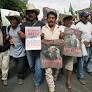 In Oaxaca, Indigenous People Are the Vanguard