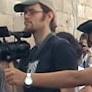 Narco News: Brad Will, New York Documentary Filmmaker and Indymedia Reporter, Assassinated by Pro-Government Gunshot in Oaxaca While Reporting the Story