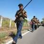 Mexico: Guerrero’s Indigenous Community Police and Self-defense Groups