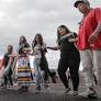 Resistance, awareness, reclamation: Indigenous Peoples’ Day sows “seeds of change”