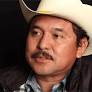Activist explains why protecting the Yaqui River is so important, yet dangerous