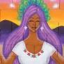 Resilience through art: Yaqui artists build community by honoring their ancestors' narrative