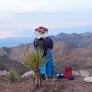 After UNESCO, what’s next for Mexico’s Wixárika pilgrimage route?