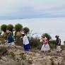 Wixárika: “We will not give up protecting the Wirikuta Territory”