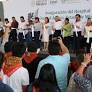 A 19 años de la represión al pueblo de Atenco, Presidenta inaugura Hospital General "Francisco Altamirano Núñez" del IMSS Bienestar