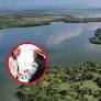 Sheinbaum confirma para 2026 el avance del plan ecohidrológico del Lago de Texcoco
