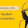 Lessons Learned from Mexican Investigative Journalist Anabel Hernández