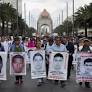 It could happen anywhere: Anabel Hernández reflects on Mexico's 43 missing students
