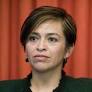 Anabel Hernández on the risks of being a journalist in Mexico