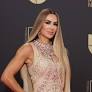 Cartel Expert Anabel Hernández Wins Lawsuit Against Ninel Conde After Revealing Her Relationship With a Cartel Leader