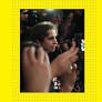 Carmen Aristegui: A Prime Target of Online Violence in the Deadliest Country to Practice Journalism Outside a War Zone