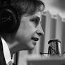 Mexican Journalist Carmen Aristegui Slams Government Spyware Targeting Her Teenage Son