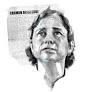 Carmen Aristegui: Fired up