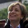 Investigative journalist Carmen Aristegui fired from Mexican radio station