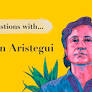 ‘Don’t Be Scared, Not Even with Presidents’: Tips from a Celebrated Mexican Investigator