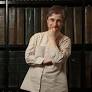 Mexican reporter Carmen Aristegui: ‘There is a war against critical journalism’