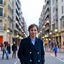 Mexico's Aristegui Named UA Journalism's Zenger Winner