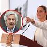 Claudio X. González y “Mexicanos contra la Corrupción y la Impunidad” pierden donaciones y el SAT les cancela registro