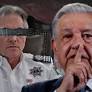 Gobierno de AMLO sabía de La Barredora, asegura Mexicanos Contra la Corrupción y la Impunidad