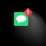 Director of Mexican Anti-Corruption Group Targeted with NSO Group’s Spyware