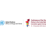 STATEMENT: Commit to integrity in the funding of political parties and candidates