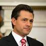 Mexico inaugurates new President Peña Nieto, but takes on 'old' party reputation