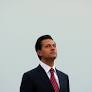 Corruption in Mexico: The elephant at the North American table