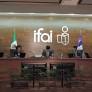 Transparency Reform in Mexico: A Step Backward in the Name of Security?