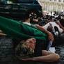 Can Extinction Rebellion Survive?