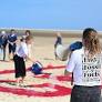 Fridays for Future Plans Global Climate Strike During COP30 in Brazil