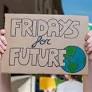 Fridays For Future to hold Global Climate Strike during COP30 in Belém