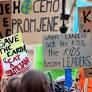 Fridays for Future: How Young Climate Activists Are Making Their Voices Heard