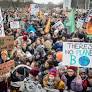 Five years of ‘Fridays for Future’: but what future is there now for the movement?