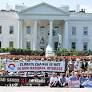 Enviro group that helped lead Keystone Pipeline opposition suspends US operations